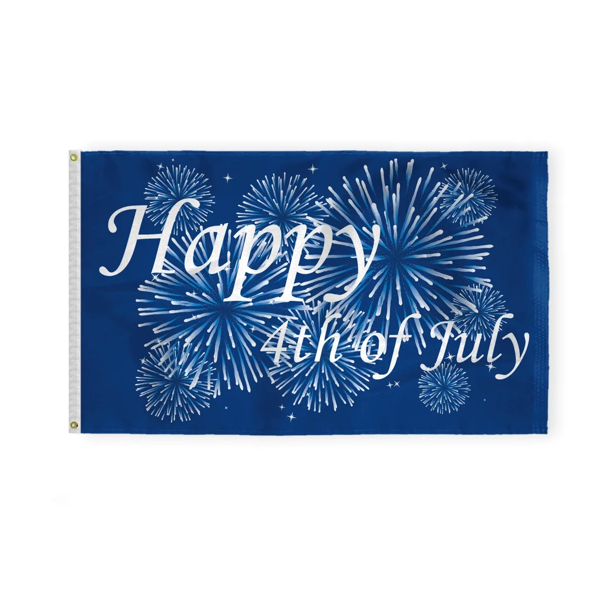 3' x 5' Limited Edition Design Flags 19