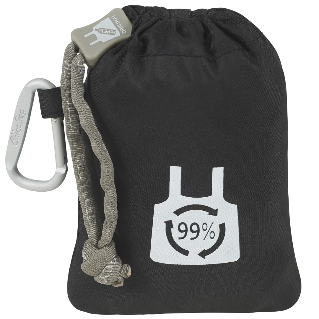 ChicoBag Original rePETe Tote 166