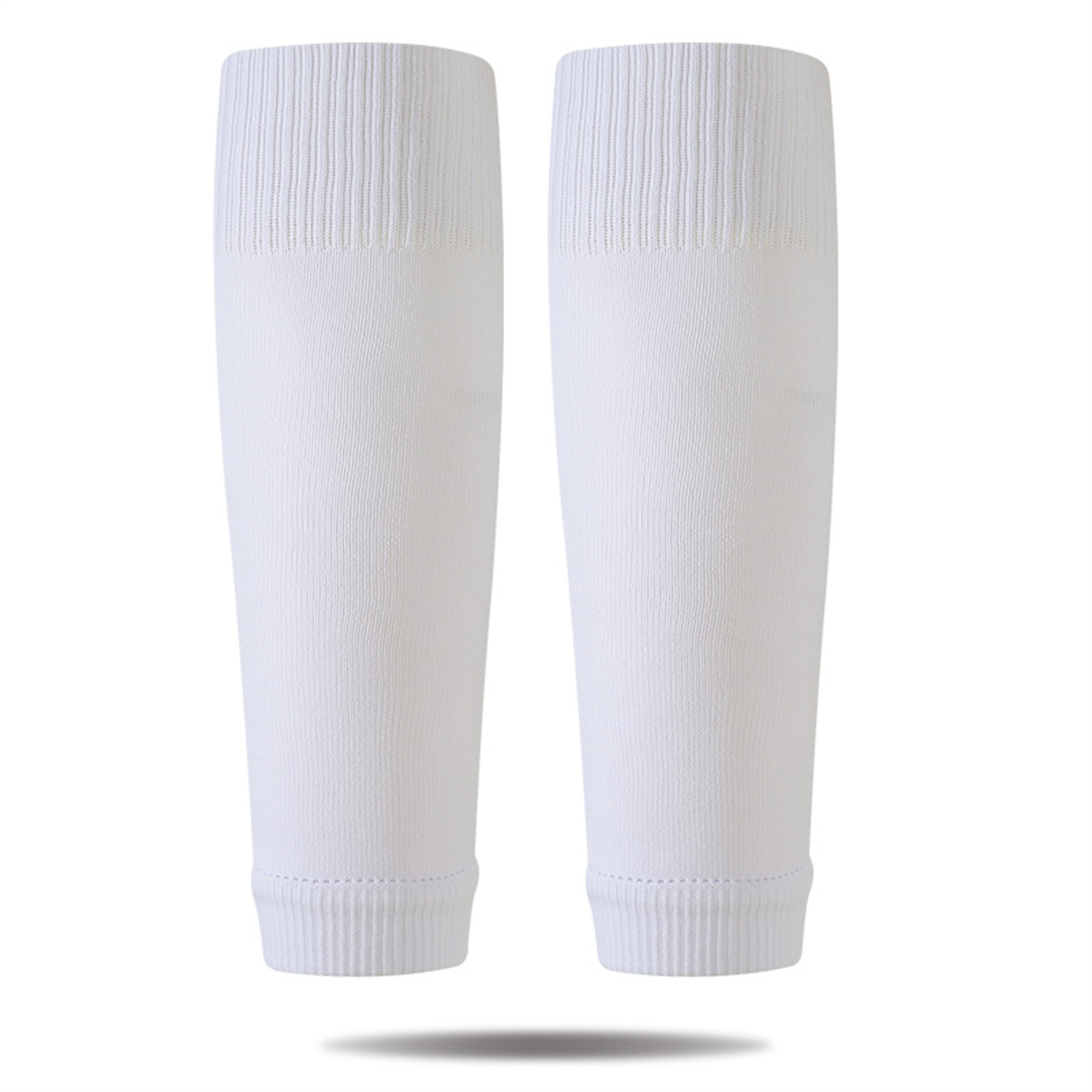 Calf Compression Sleeve 4