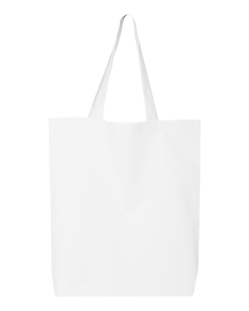 12L Economical Tote - QTBG 34