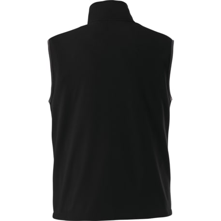 Men's Tyndall Polyfleece Vest 46