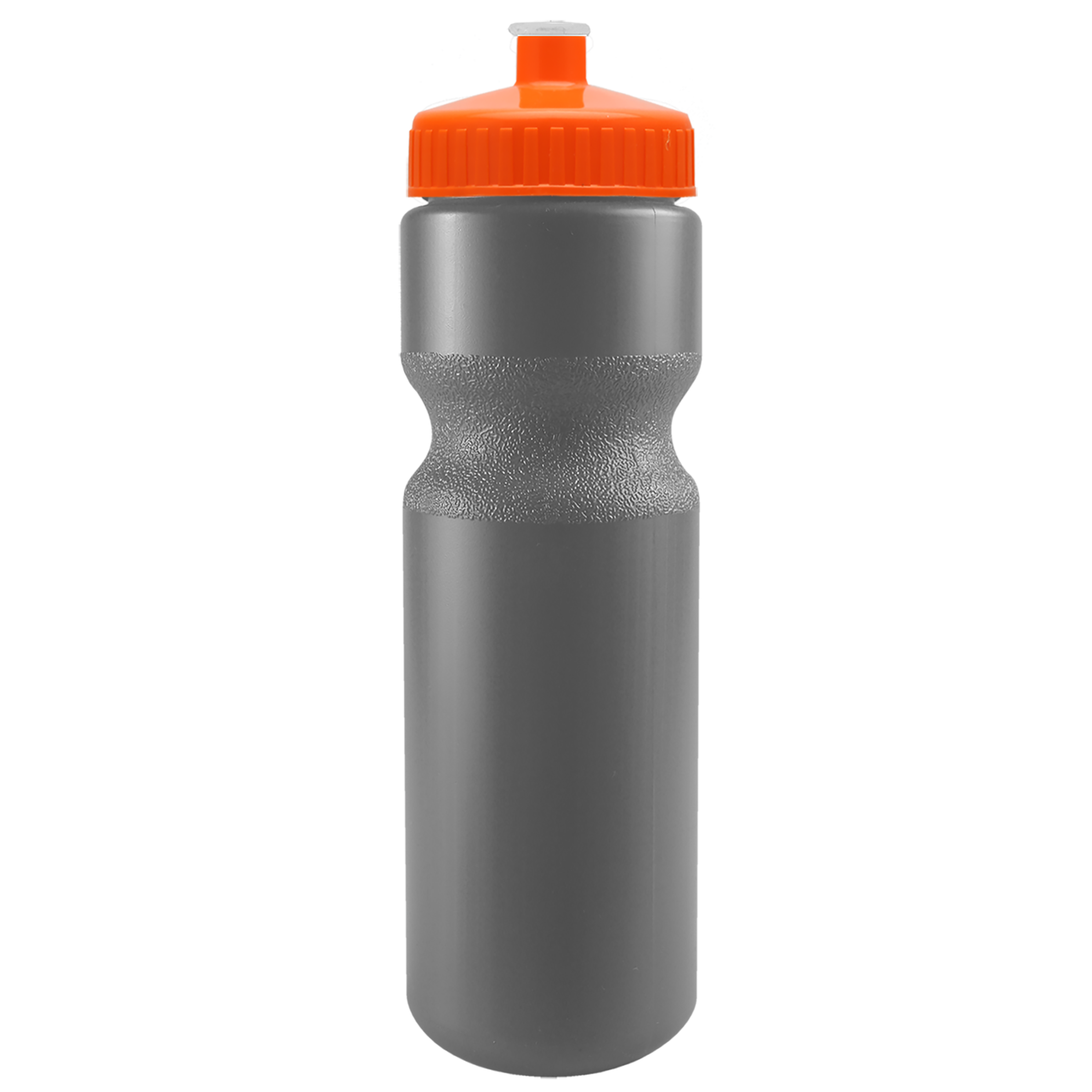 Garyline® Journey Bike Bottle (Colors) - 28 oz. 686
