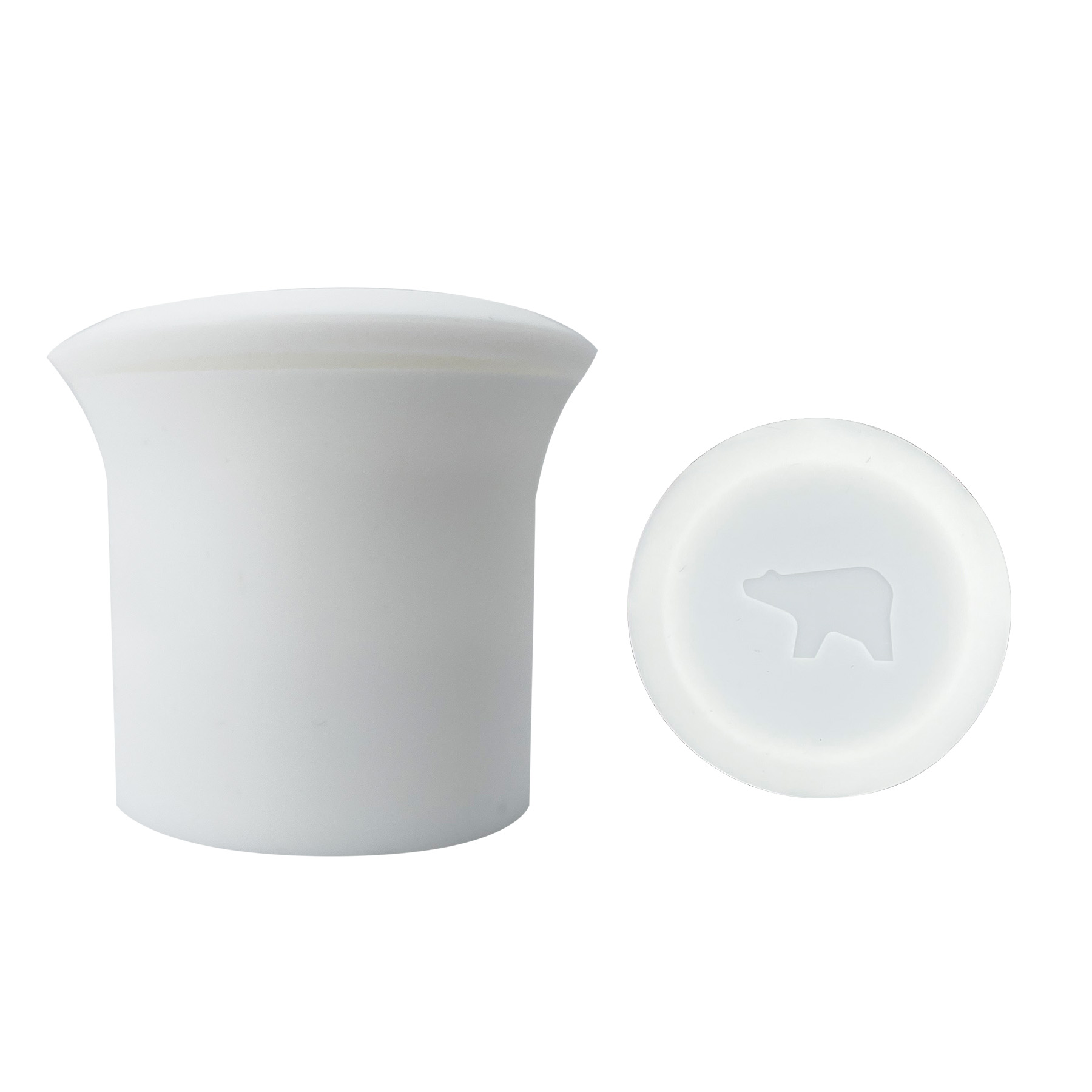 Polly Ice Tray 2