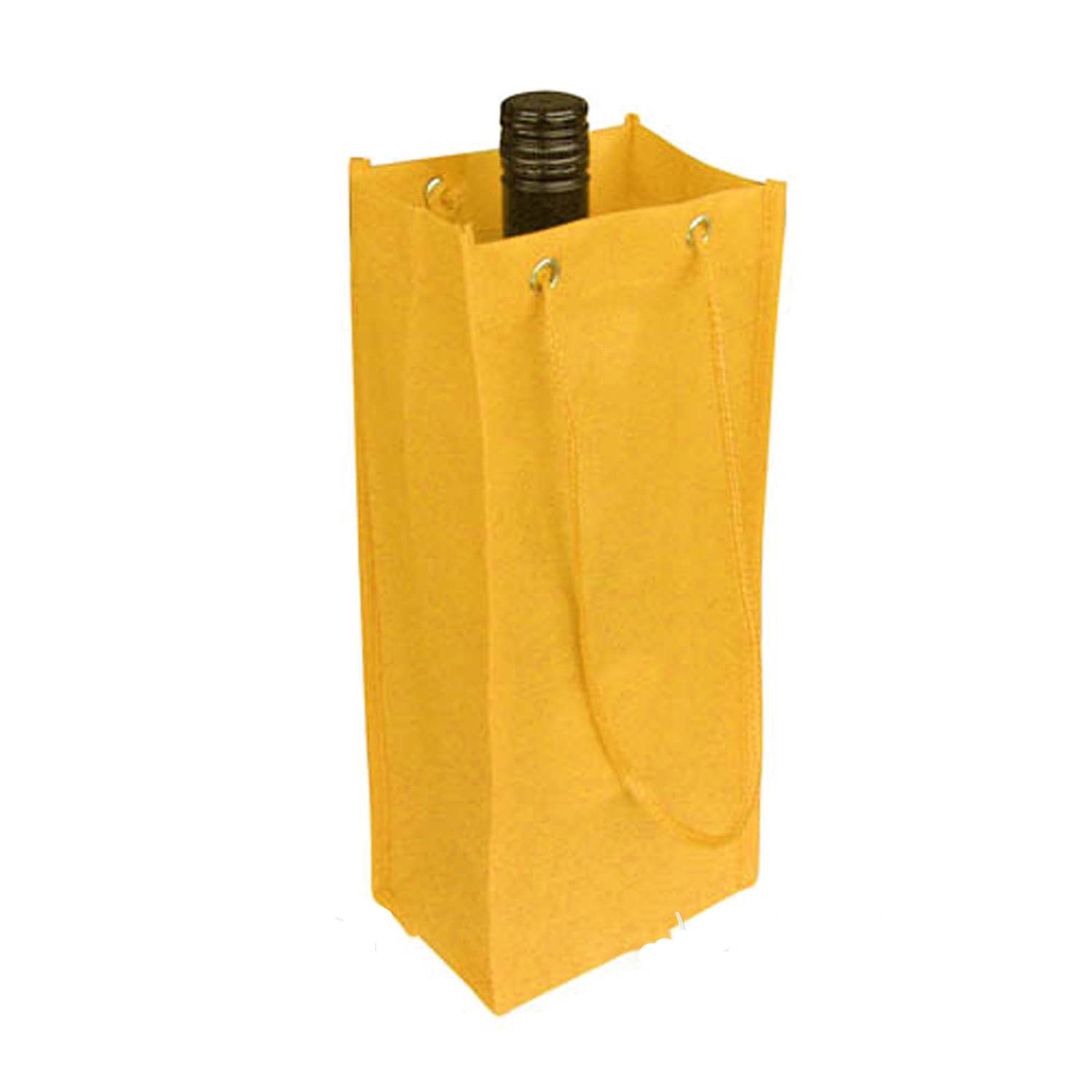 Single Wine Carrier 5