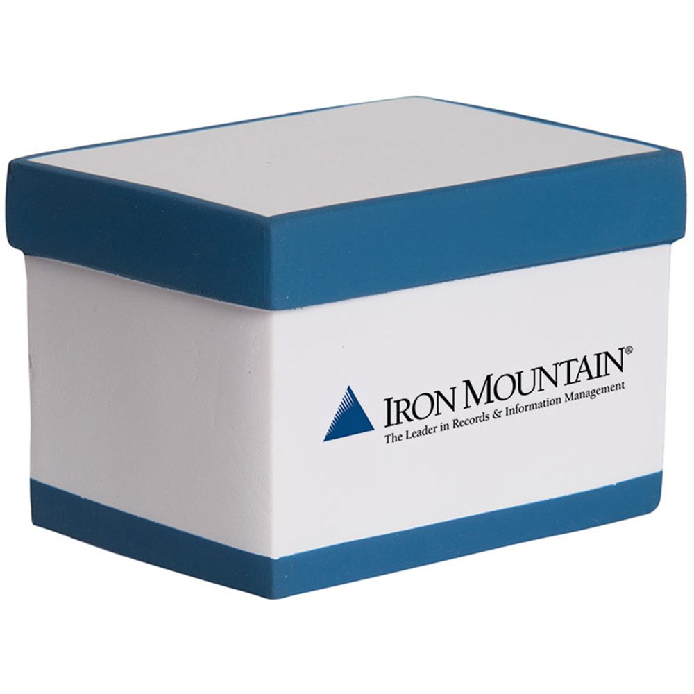 File Box Stress Reliever 2