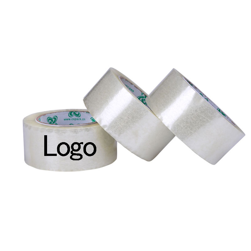 Bopp Packing Tape 1