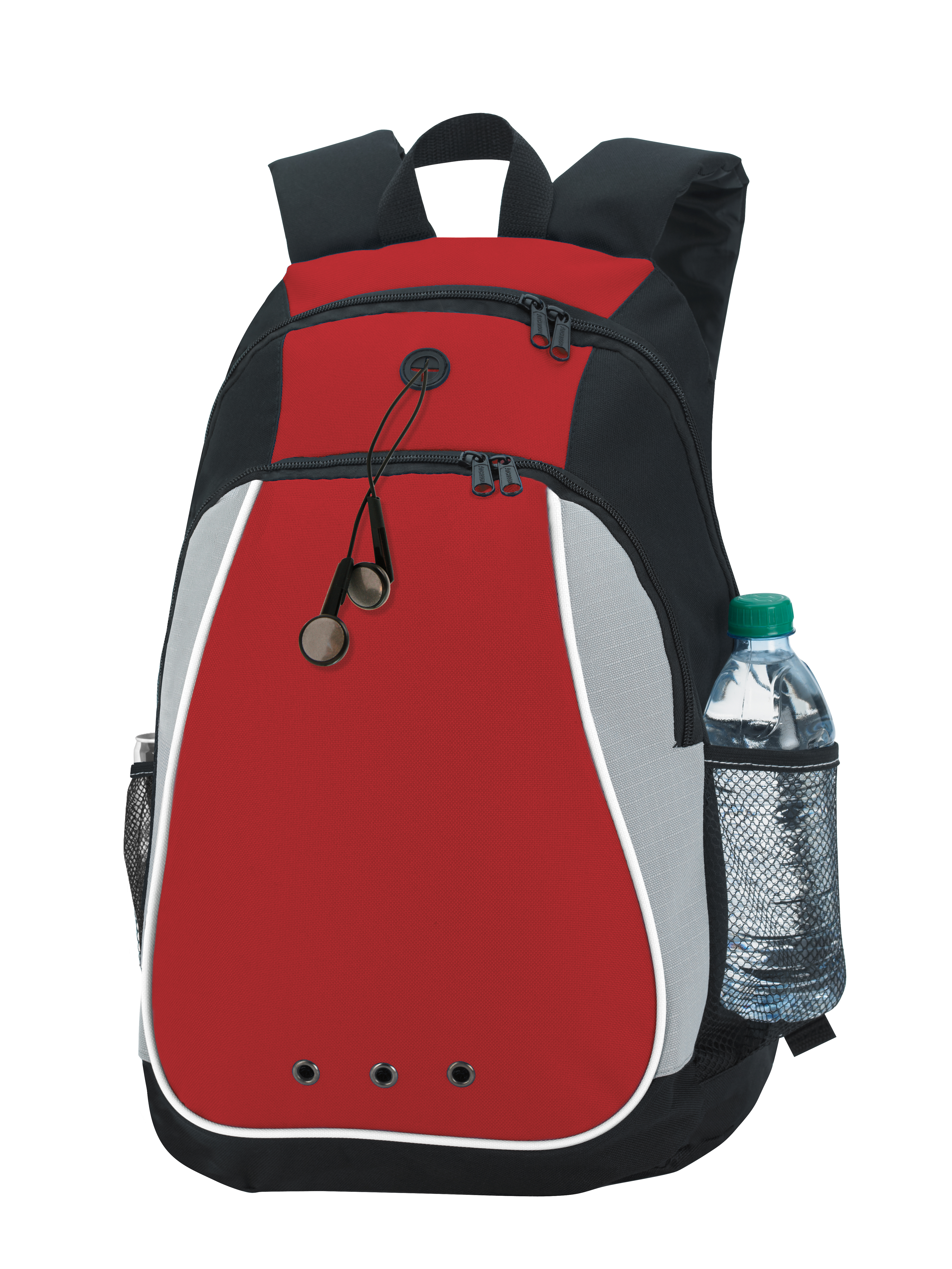 Atchison® PeeWee Backpack 3