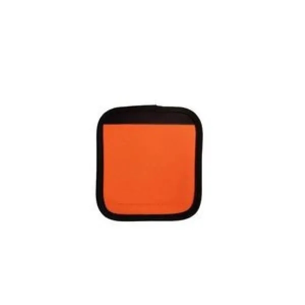 Neoprene Luggage Handle Wrap For Suitcase 5