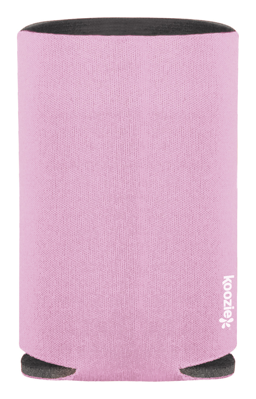 Koozie® britePix® Can Cooler 6