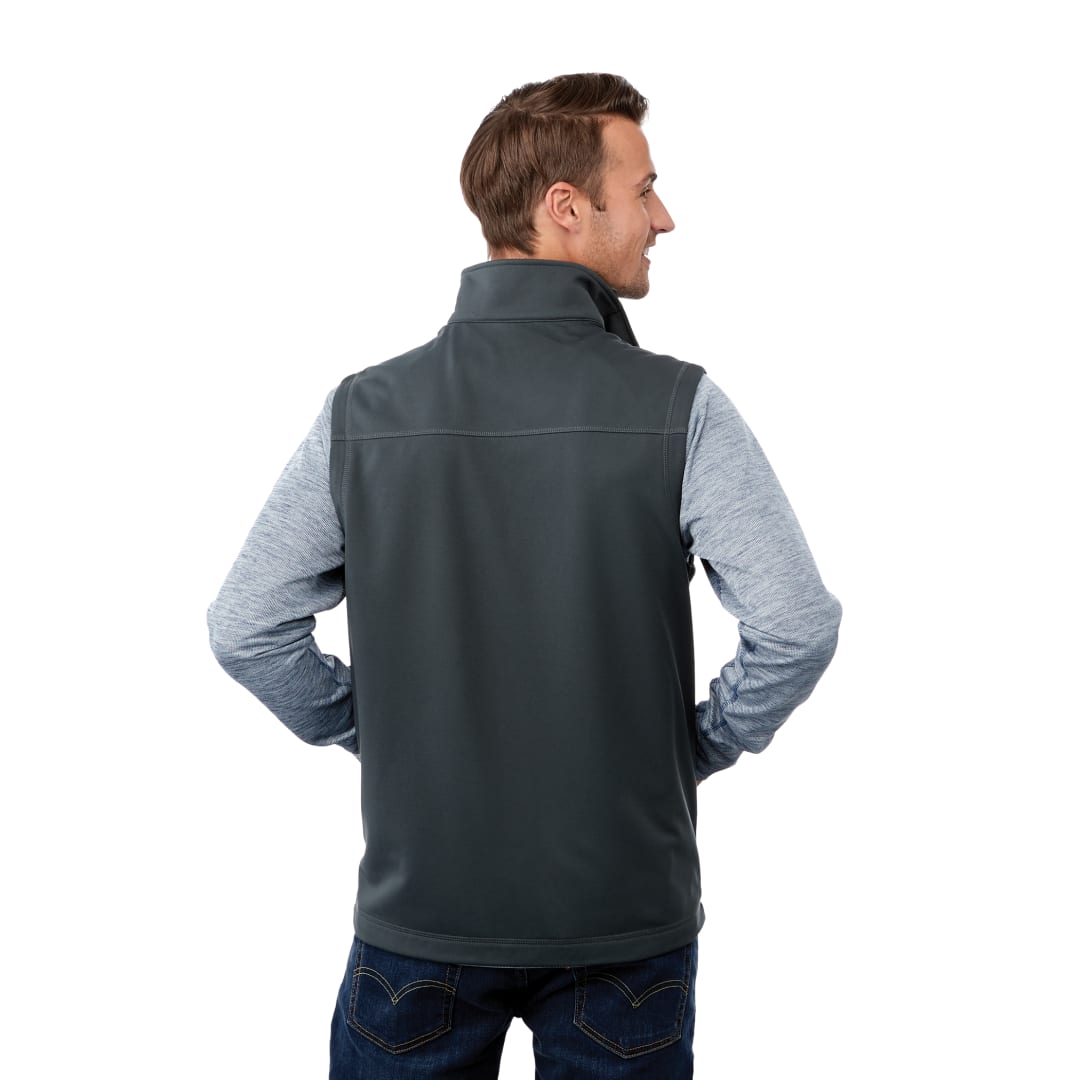 Men's BOYCE Knit Vest 15