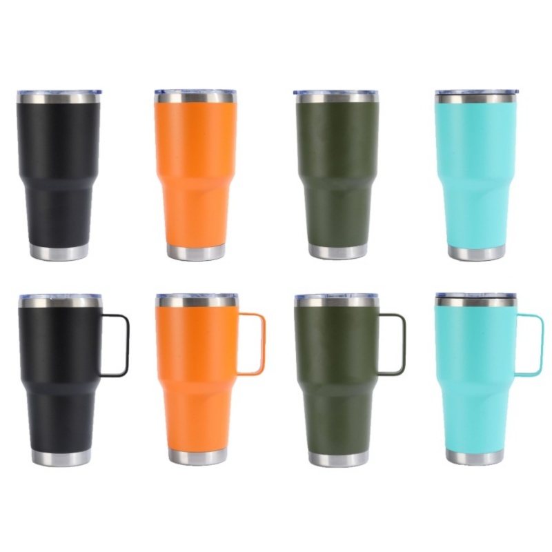 20oz Travel Cup 1