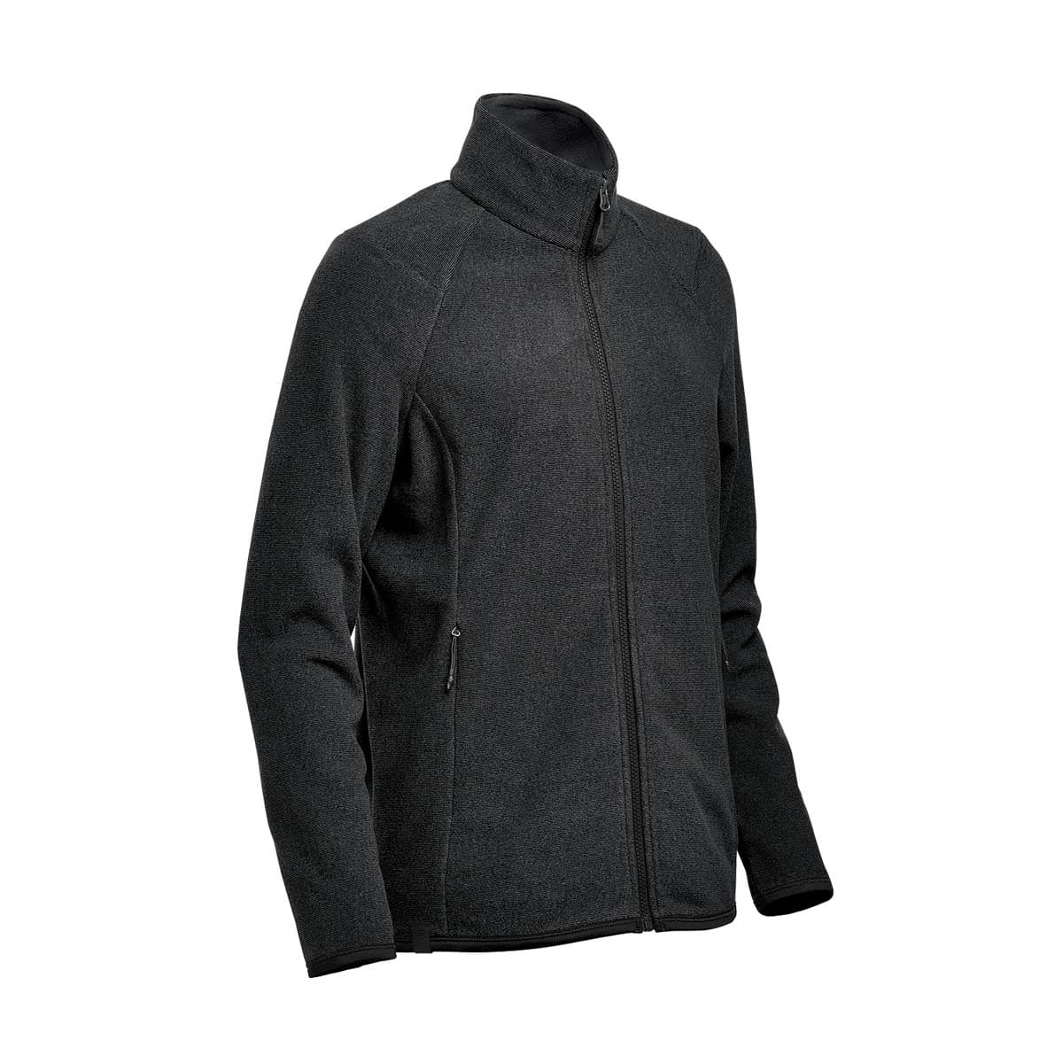 Stormtech Women's Novarra Full Zip Jacket 23