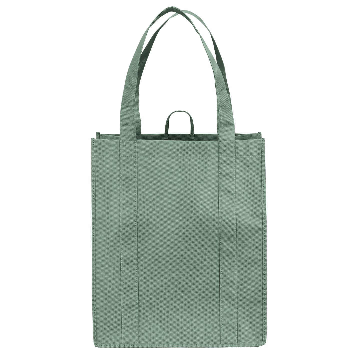 Garland Tote Bag 13