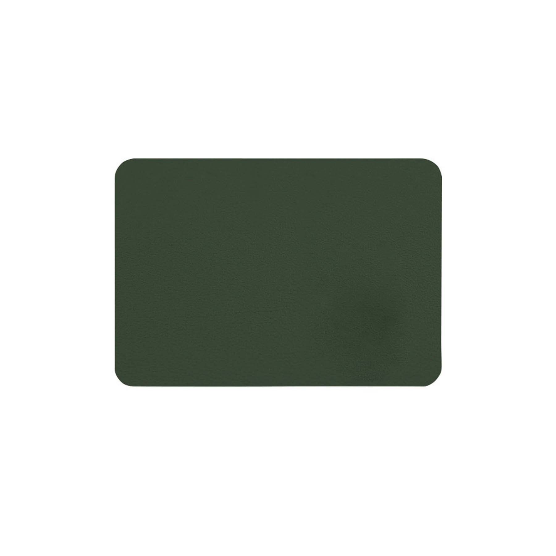 Leather Desk Mouse Pad 6