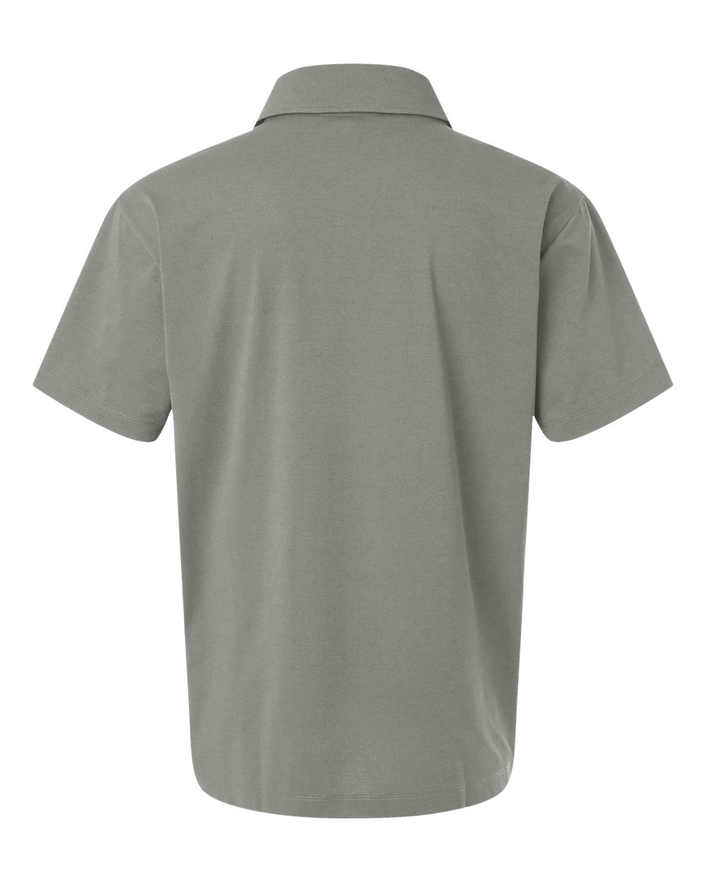 Men's Pro-Flex Sorona® Polo - 41SP0 35