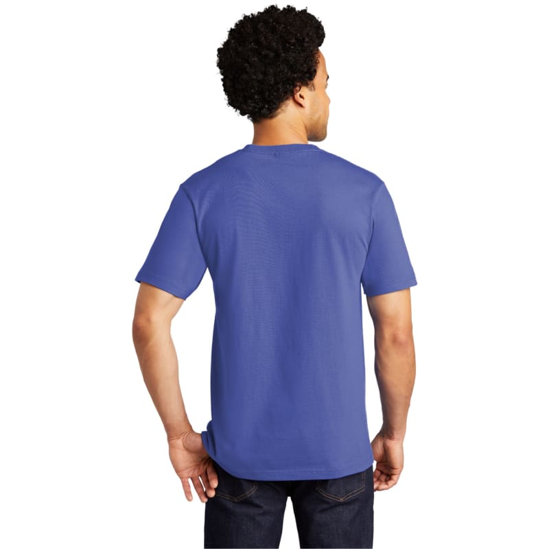 Port & Company Bouncer Tee 95