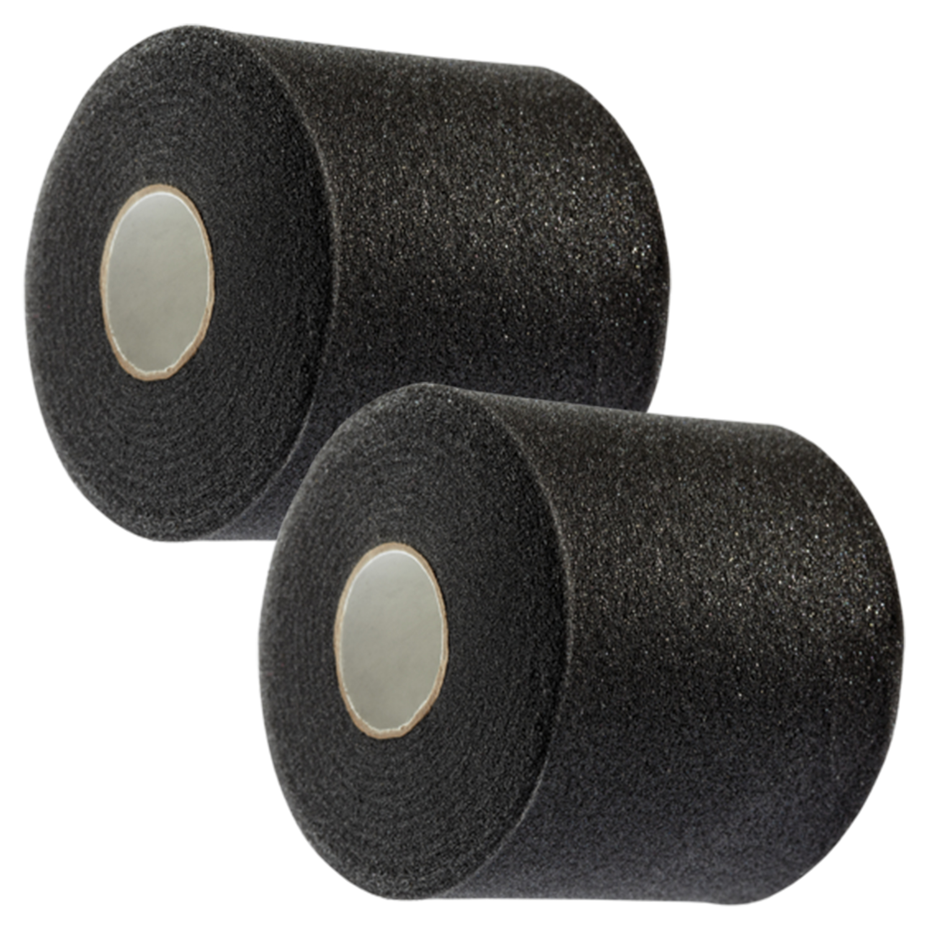 Underwrap 2-Pack Box 2