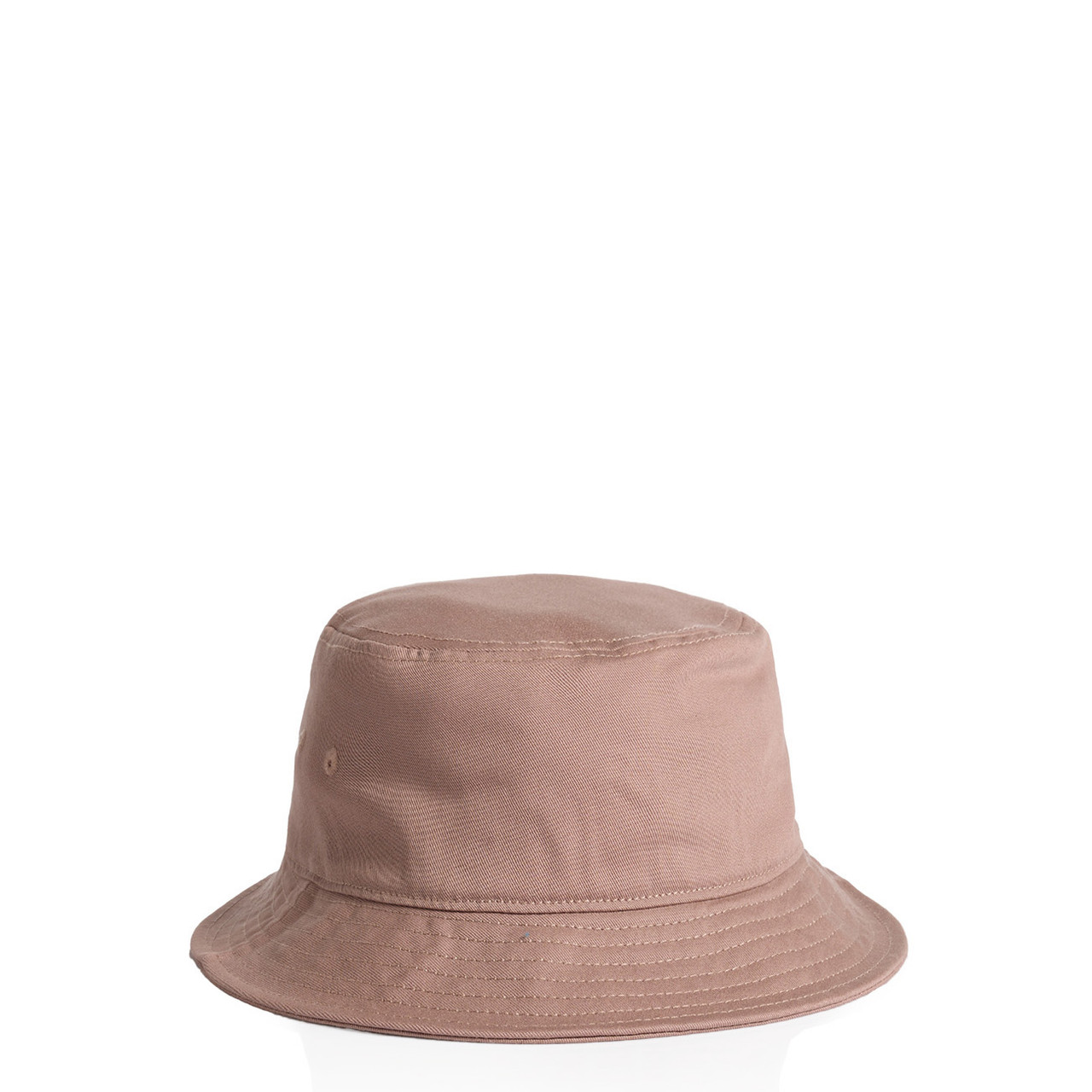 Wo's Bucket Hat | 1178 11