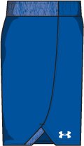 Boys' UA Locker Shorts 5