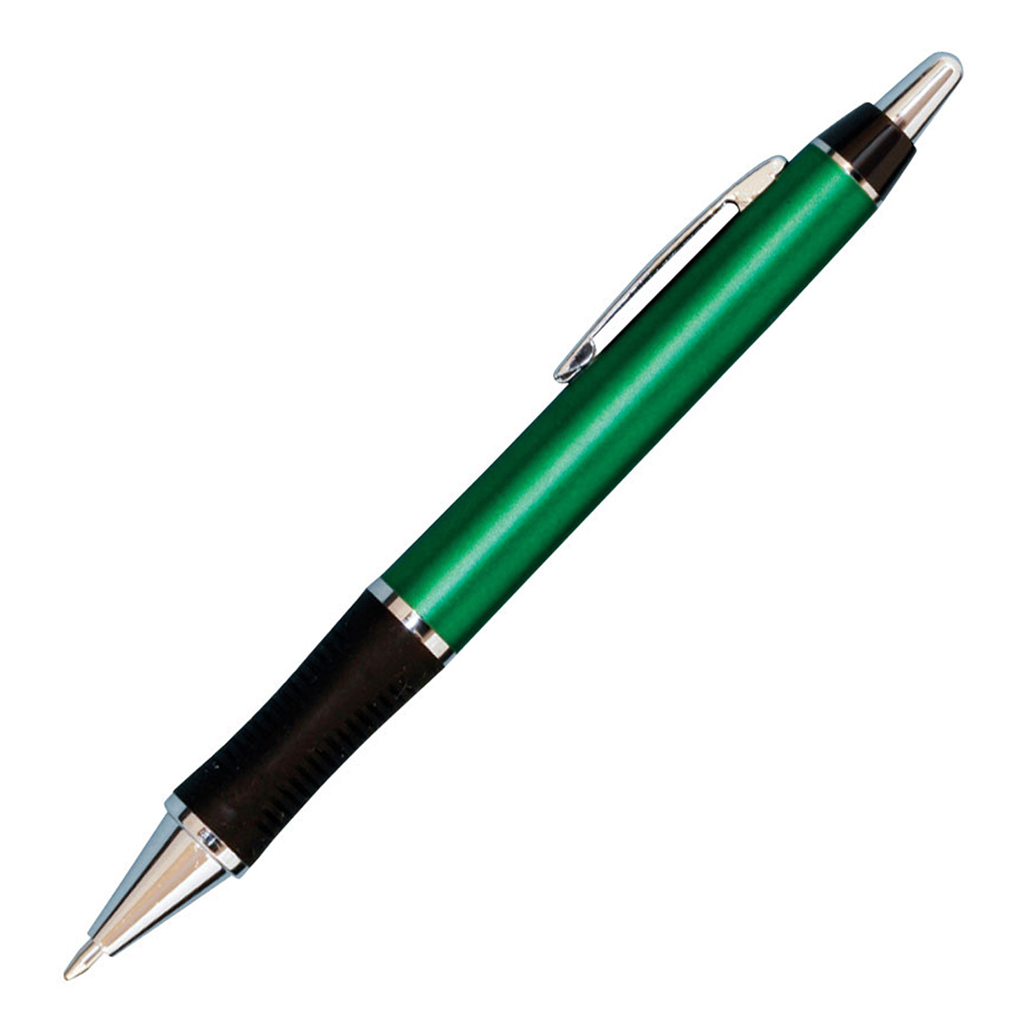 Hershey Pen 3