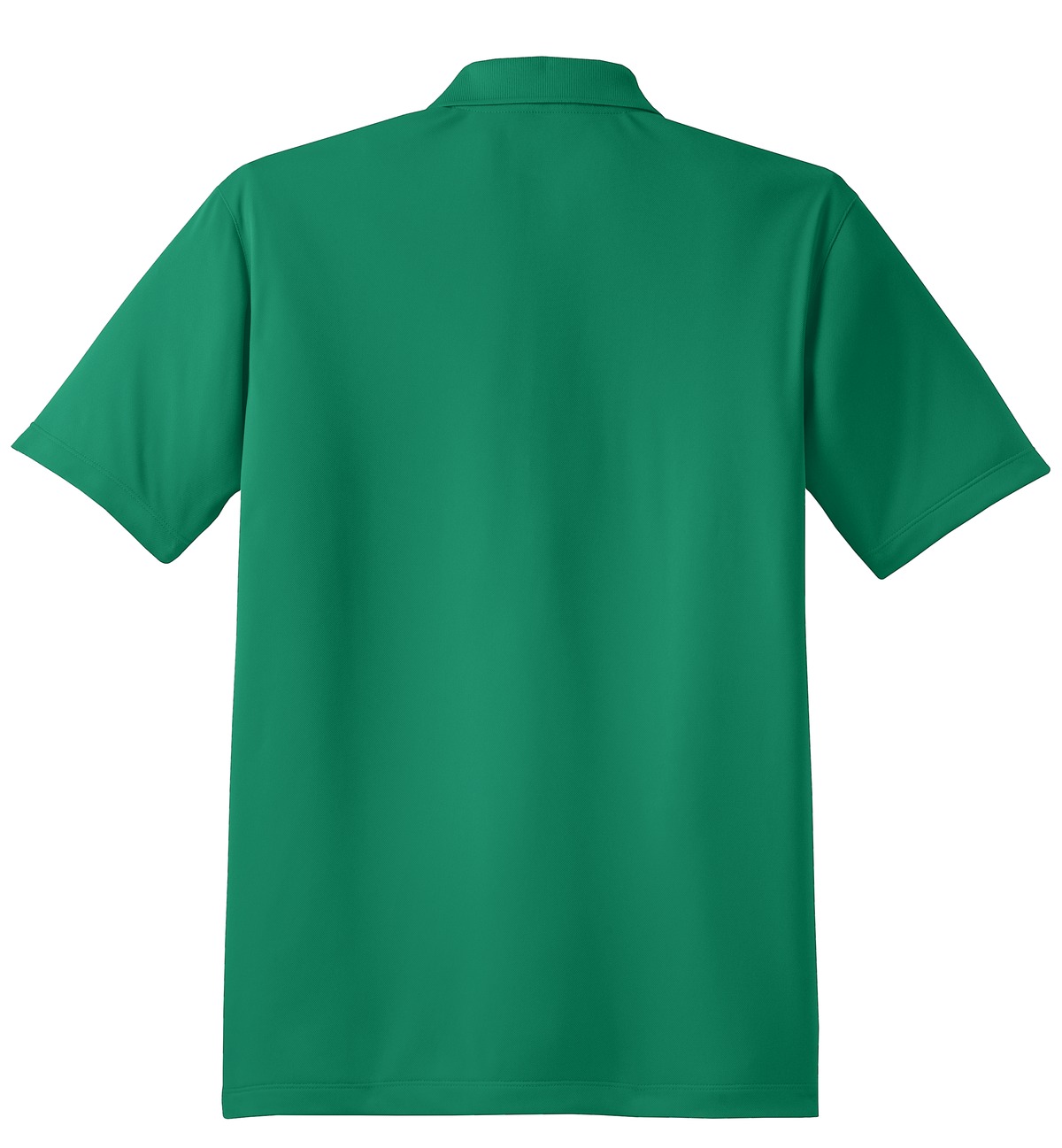 Sport-Tek® Micropique Sport-Wick Polo 2