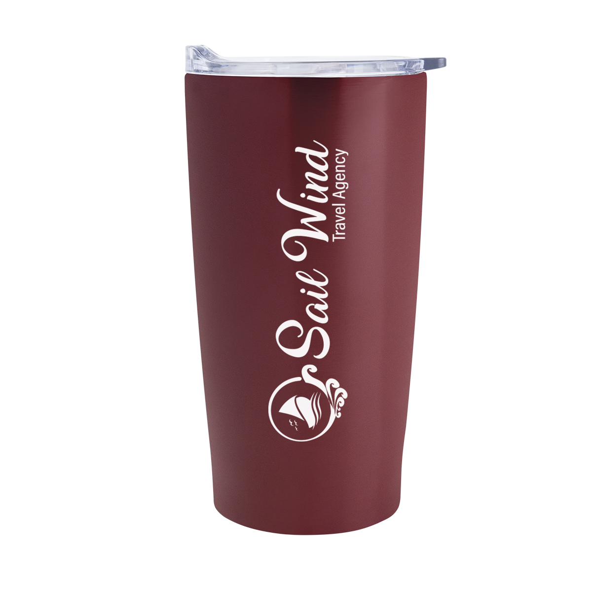 20 Oz. Himalayan Tumbler 112