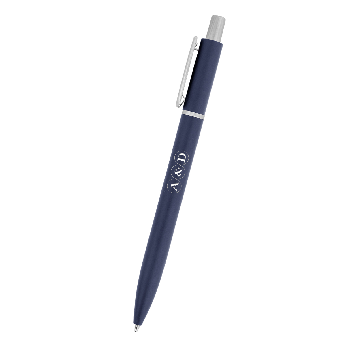Sutton Roe Pen 22