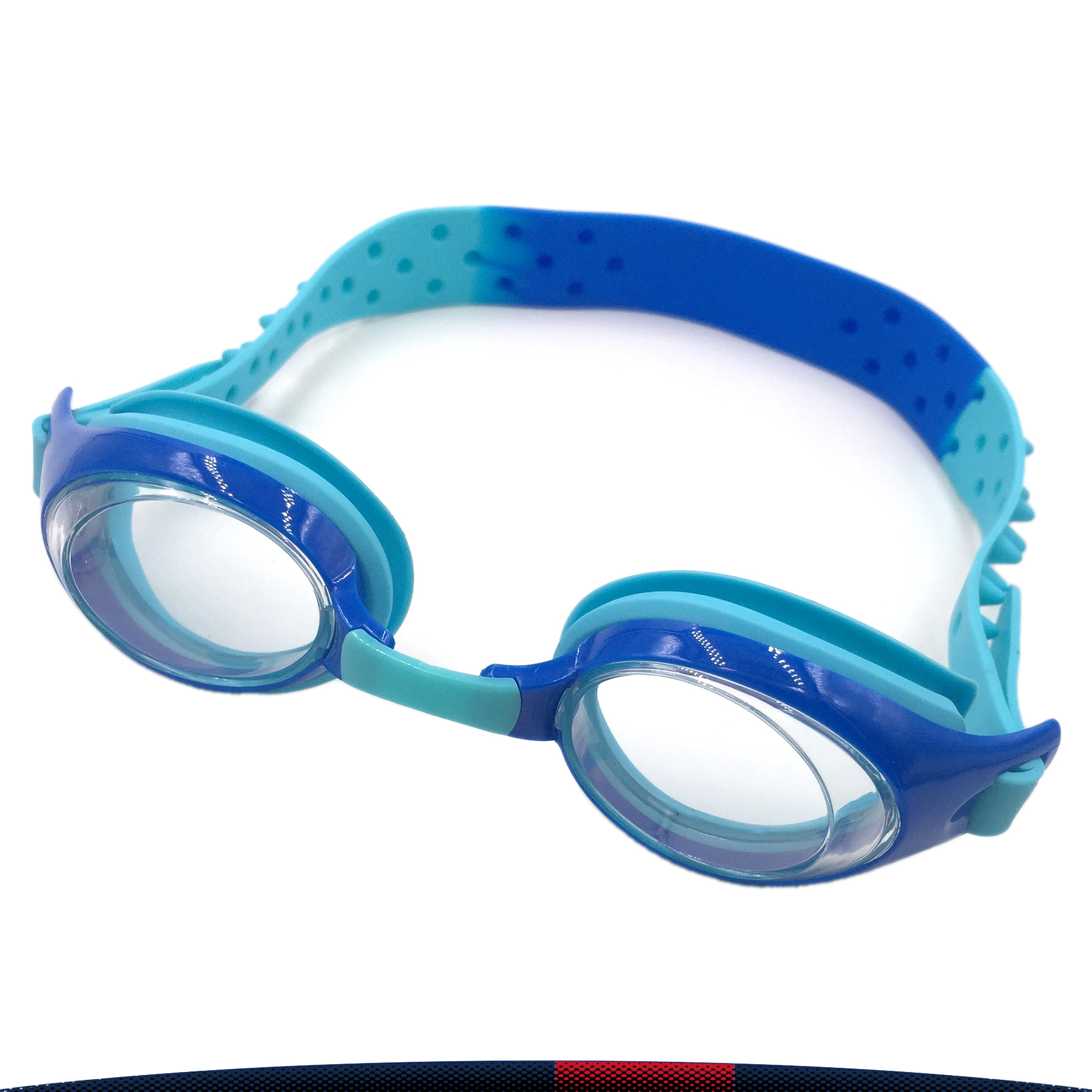 Cerius Kids Swimming Goggles 2
