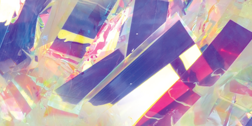 Custom Laser Lite Pom