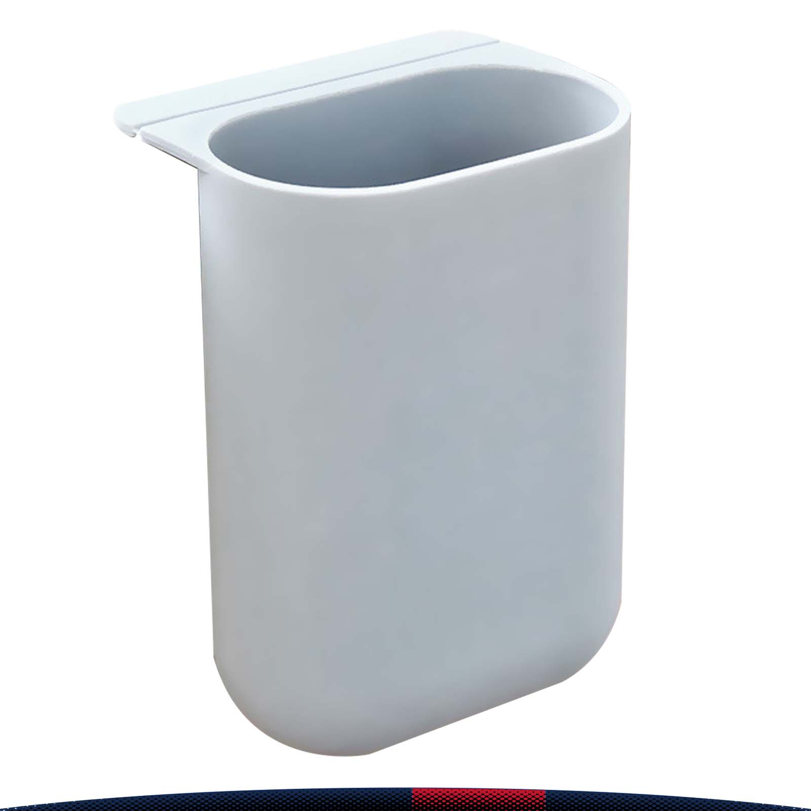 Pasteable Pen Holders 2