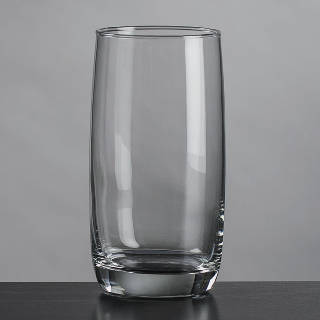 Nordic Cooler - VividPrint™ 6