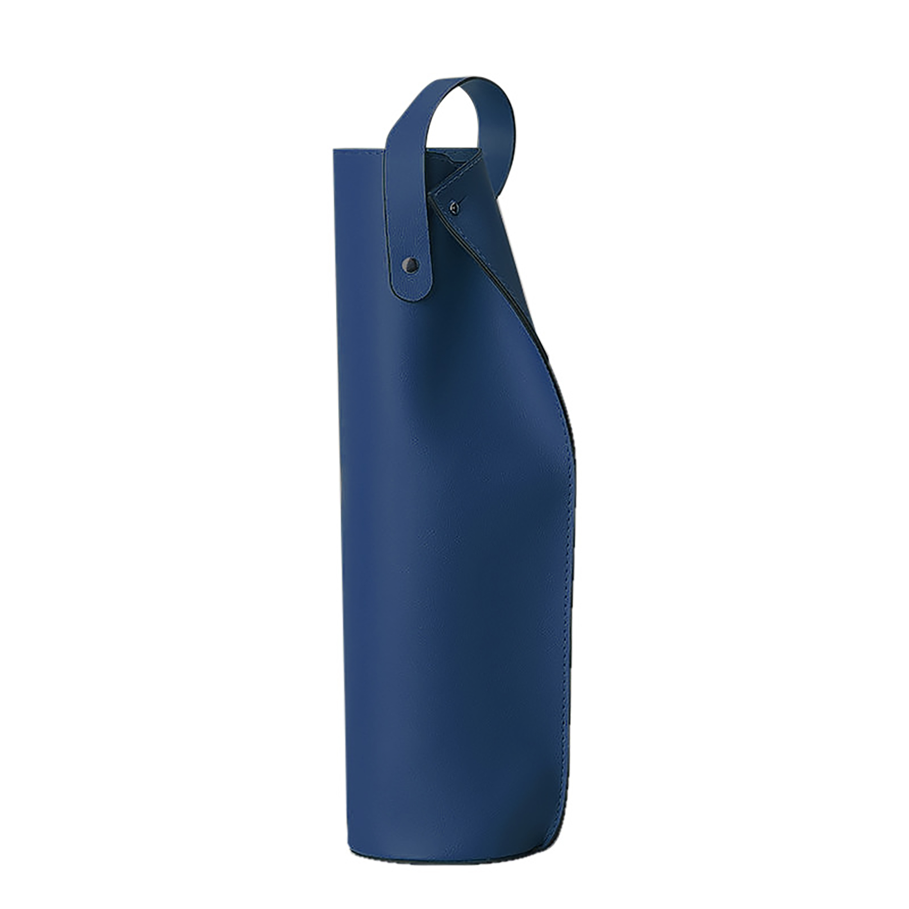 Pu Leather Wine Bag 4