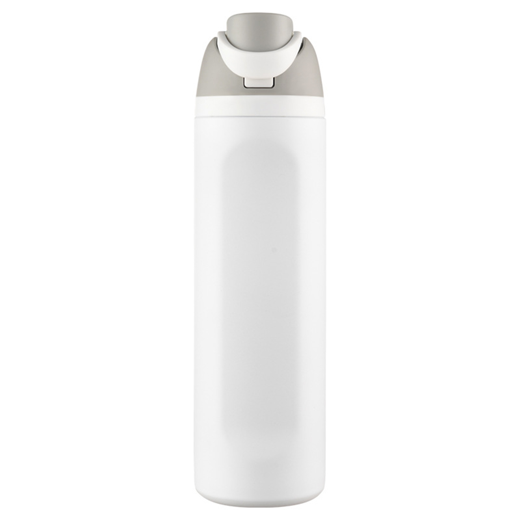 Insulated Stainless Steel Water Bottle 5