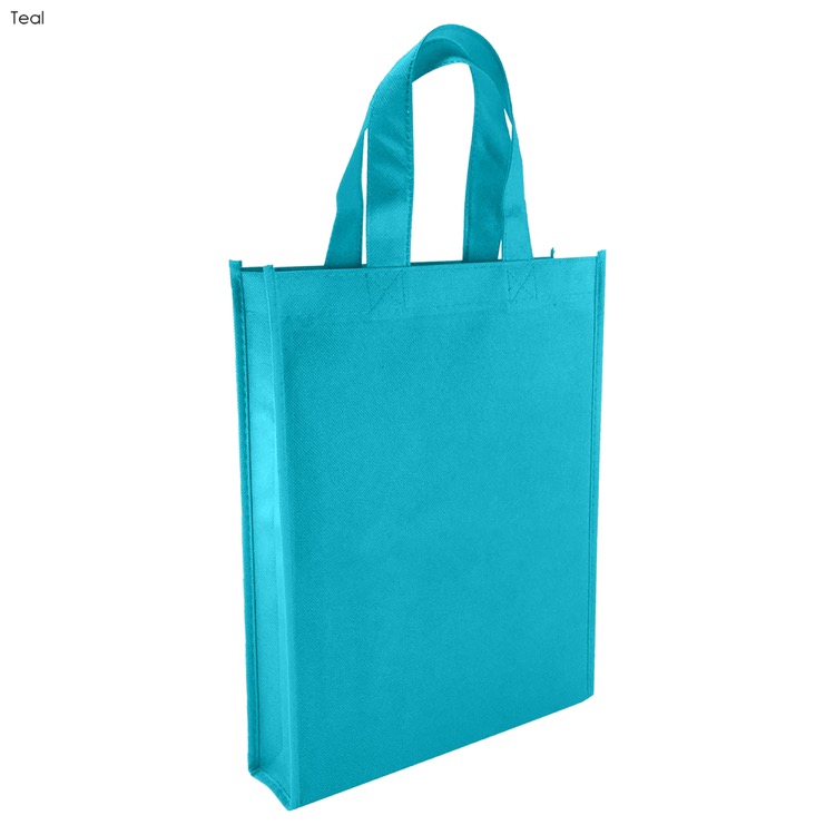 Non Woven Trade Show Bag 10