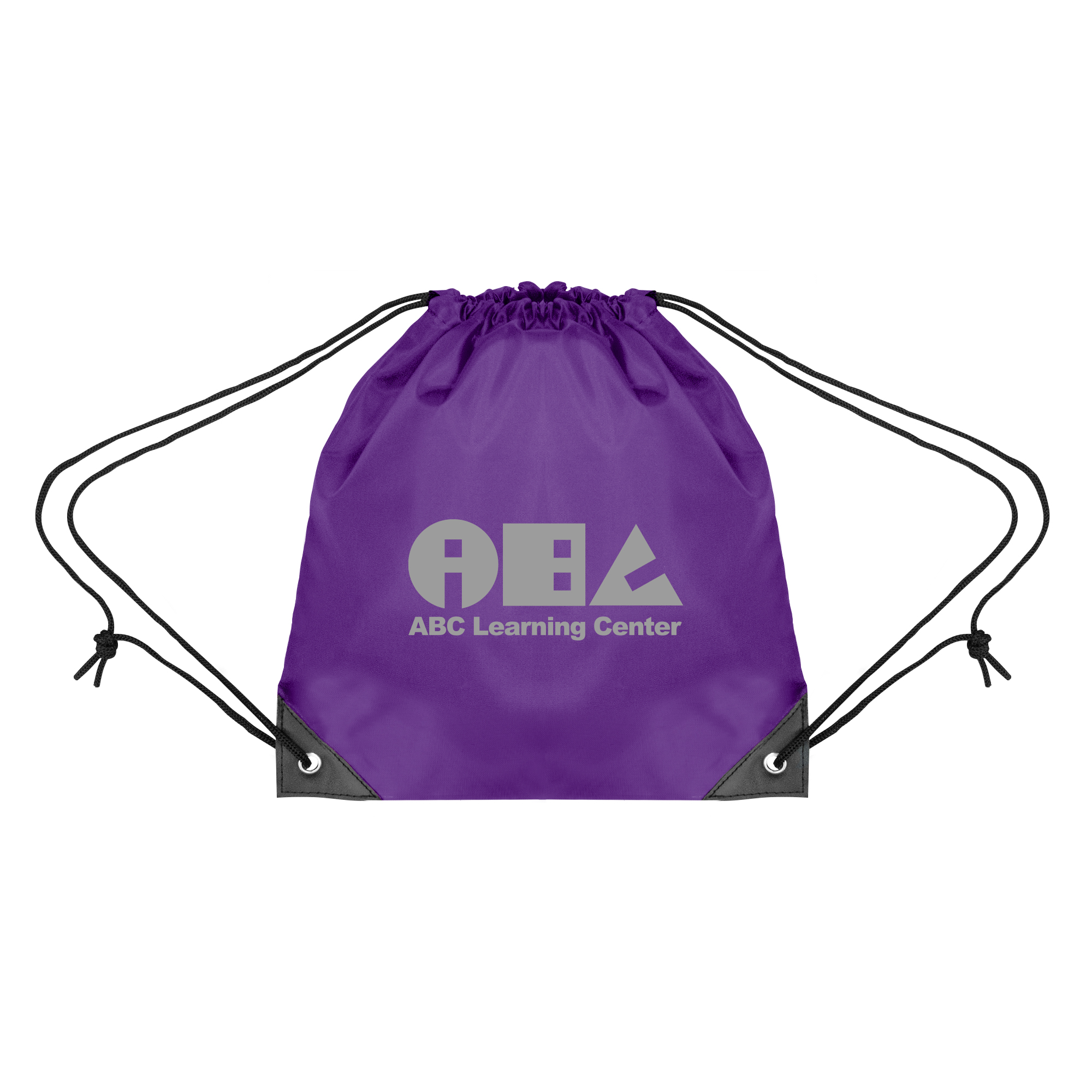 Youth Hit Sports Pack 22
