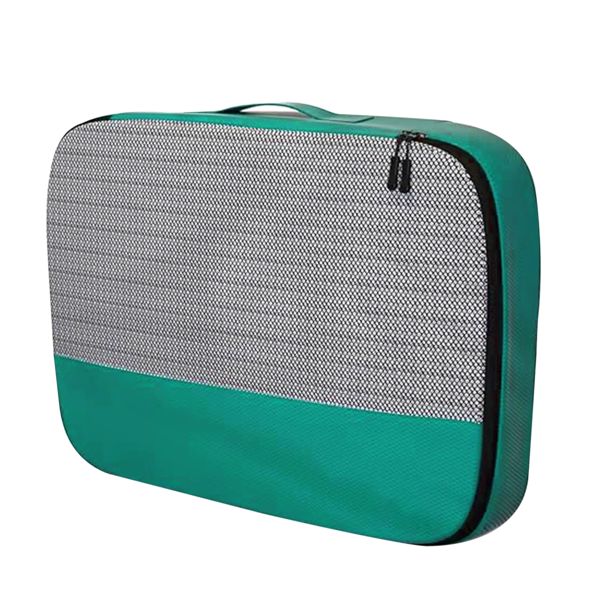 Clothing Storage Bags 20