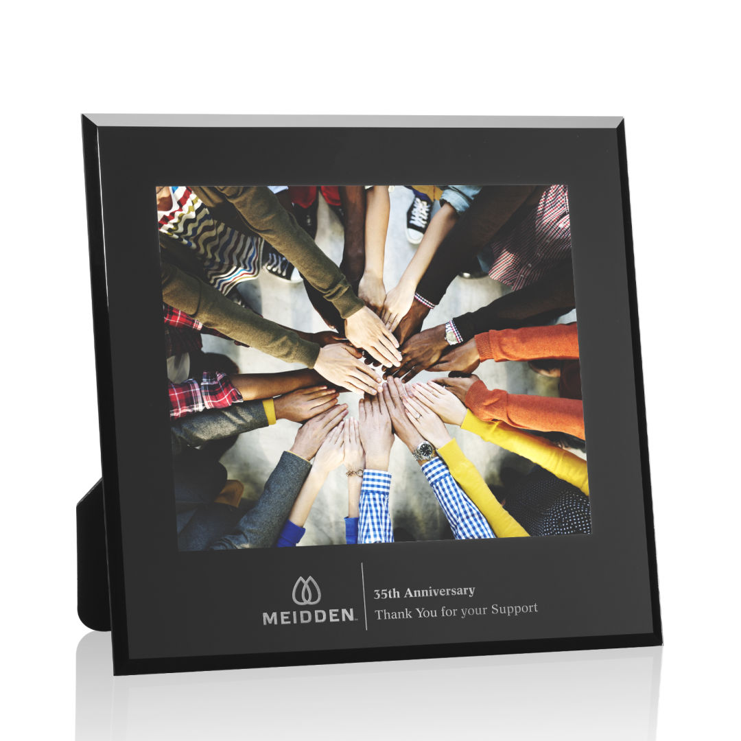 Kingston Frame - Horizontal 29