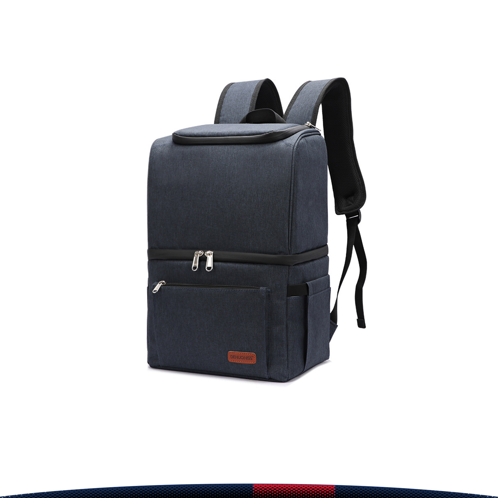 Drila Cooler Backpack 7