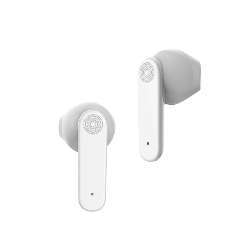DuoFinity Pairs Noninterrupted Wireless Earbuds 32