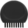 Recycled Mini Golf Club Brush 1