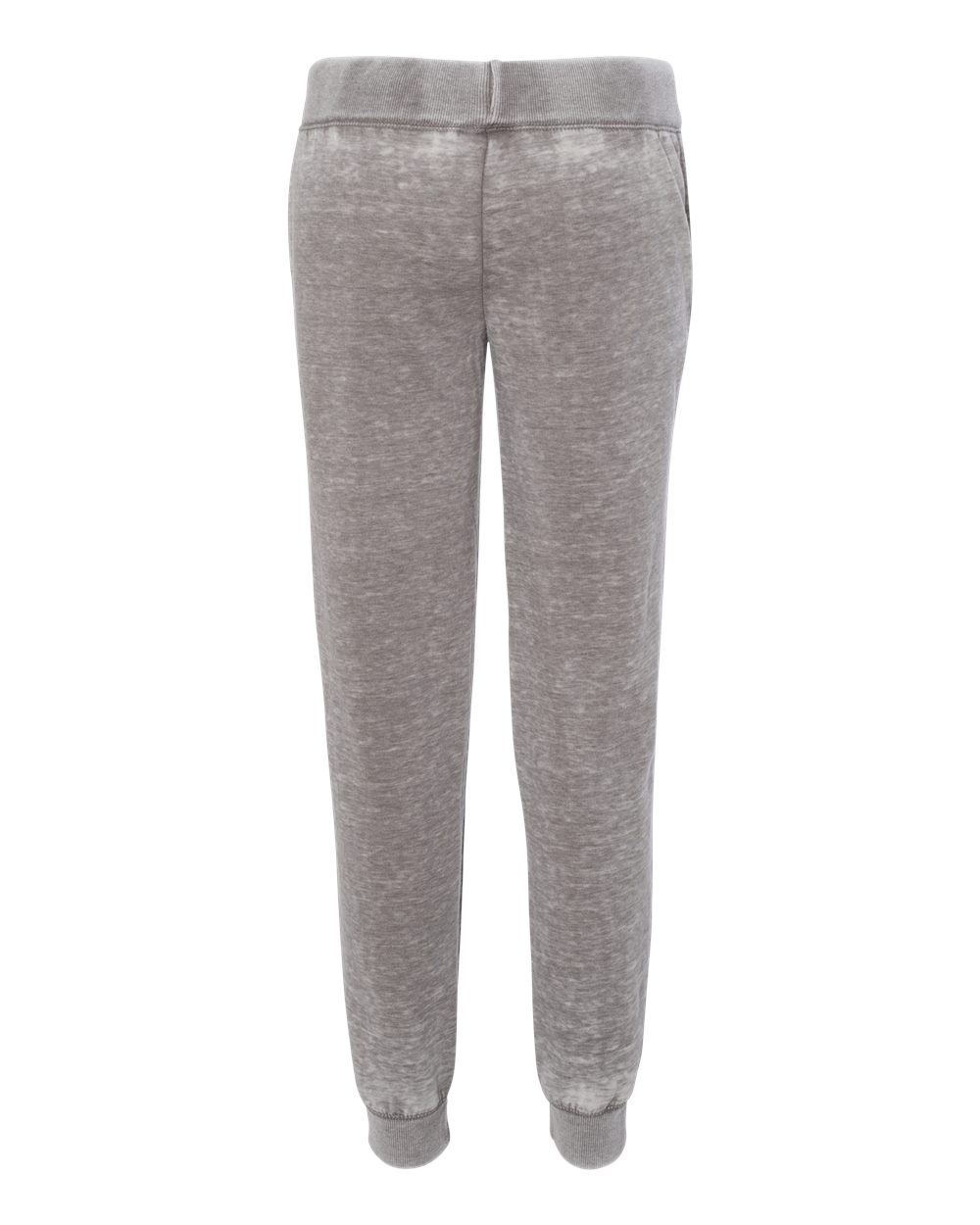 Women's Vintage Zen Fleece Joggers - 8944 9