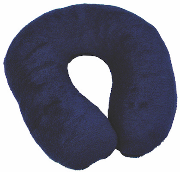 Travel Pillow 8