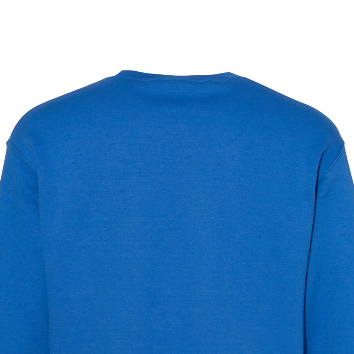 Champion Double Dry Eco Crewneck Sweatshirt 60