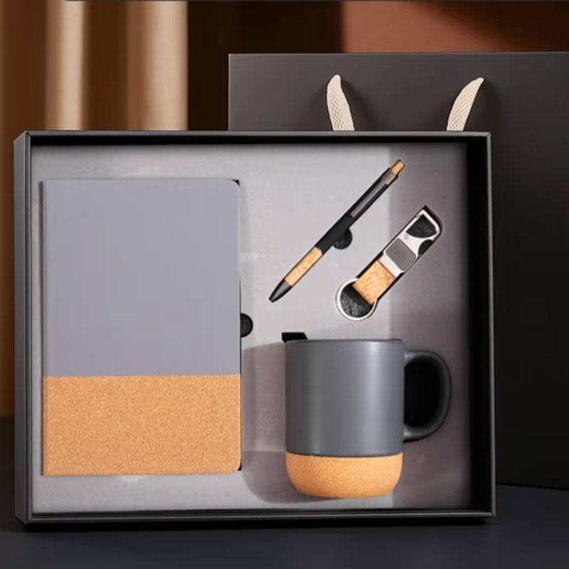 Premium Office Gift Set 6