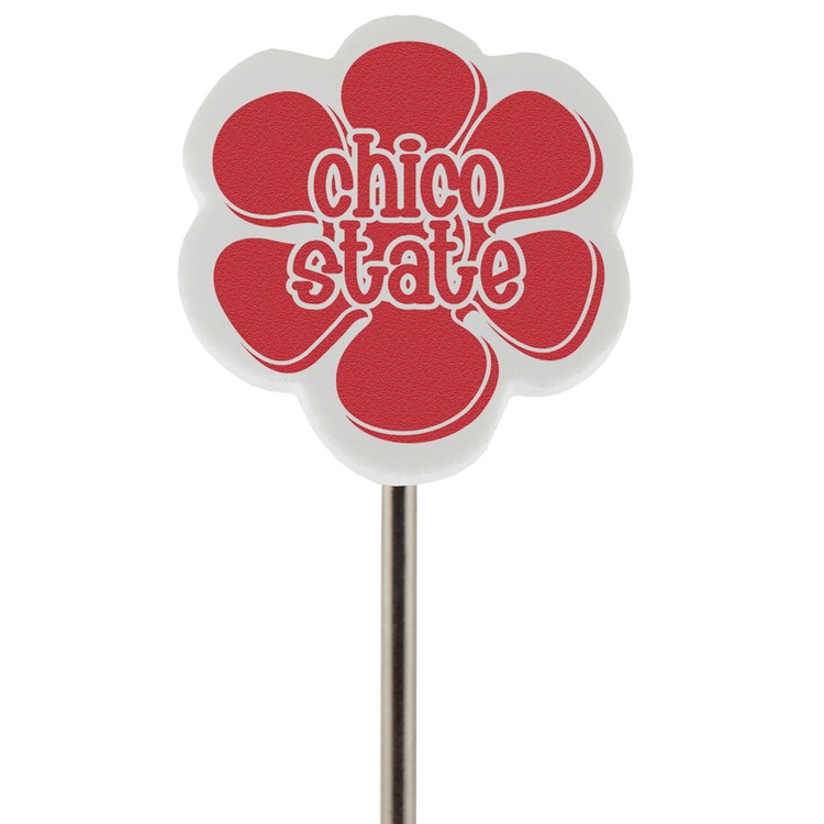 Flower Topper 4