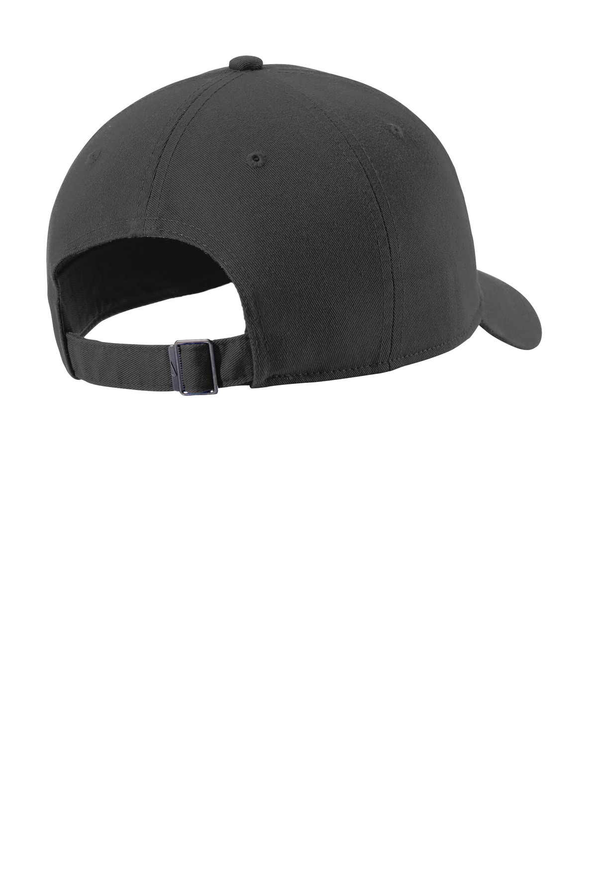 Heritage Cotton Twill Cap
