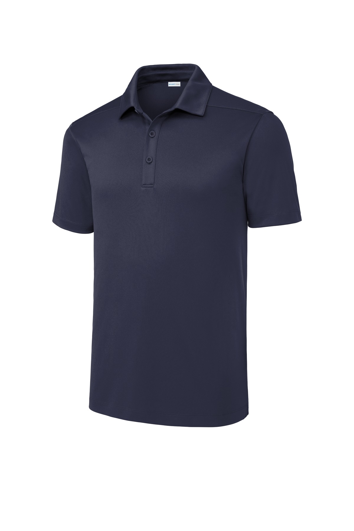 Sport-Tek Posi-UV Pro Polo. ST520 8