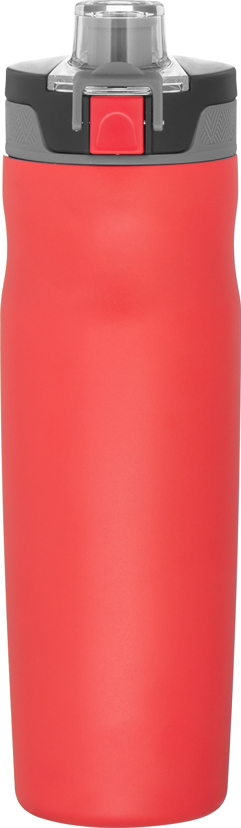 20.9 oz h2go jolt - powder, custom water bottle with logo imprint 47