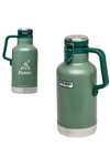 Stanley® 64 oz Classic Vacuum Growler 29