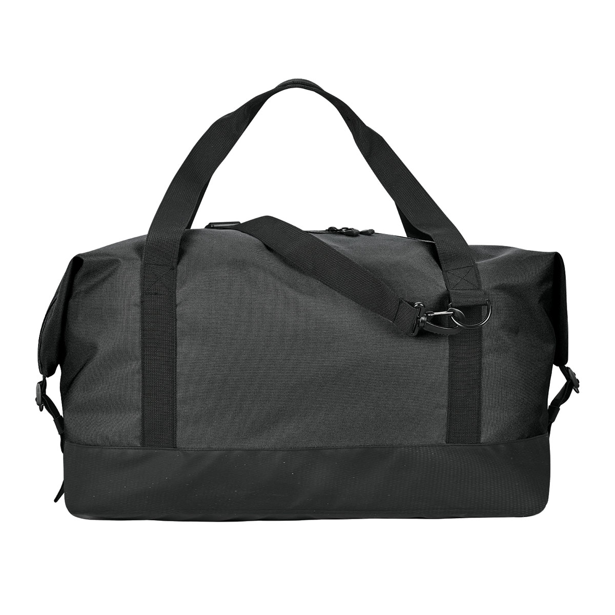Stormtech Soho Gear Bag 35 2